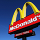 Image for article titled Things McDonald’s Would Hate If You Knew About Their Restaurants
